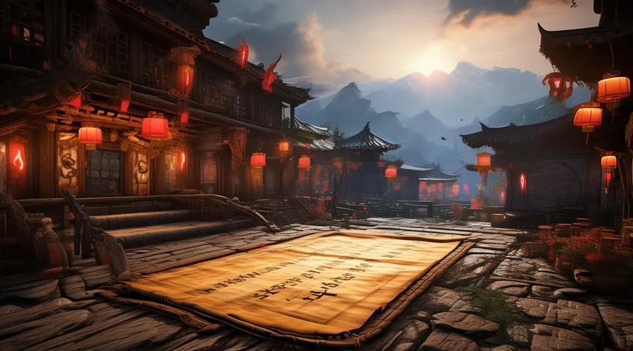奥特曼热血英雄兑换码横幅图片1