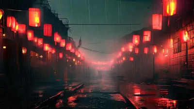 9月6日奥特曼热血英雄兑换码全览，惊喜连连